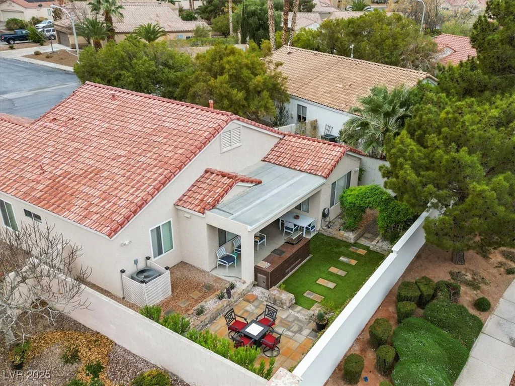 2008 Hobbyhorse, Henderson, NV 89012
