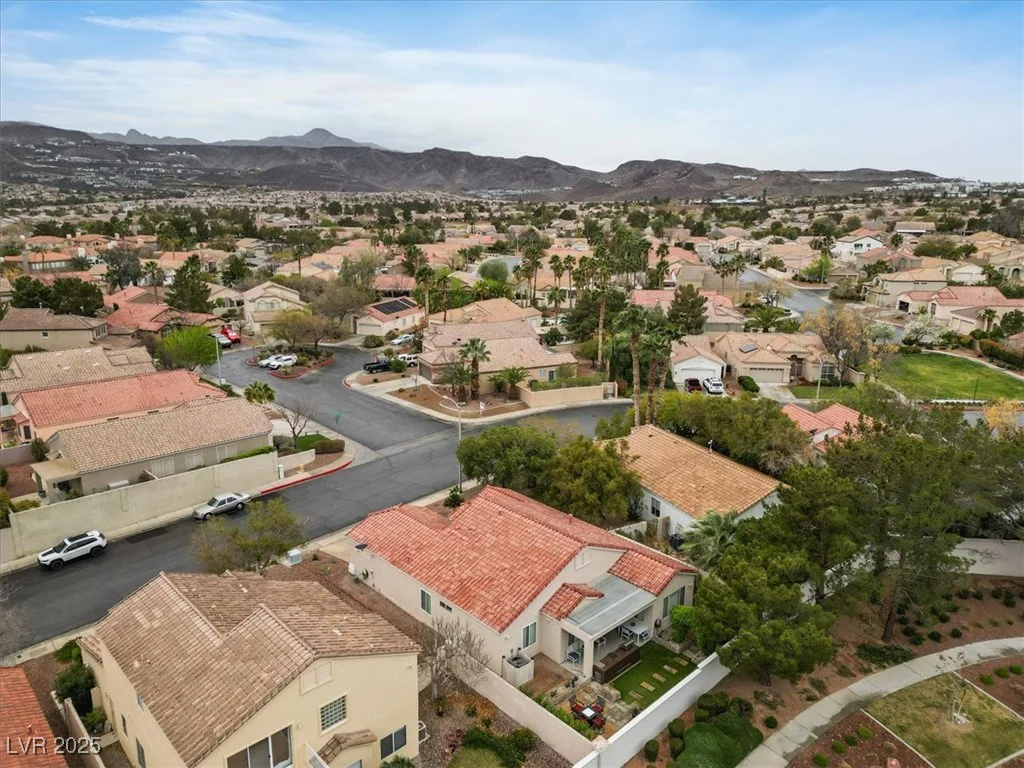 2008 Hobbyhorse, Henderson, NV 89012