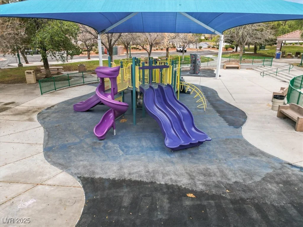 2008 Hobbyhorse, Henderson, NV 89012