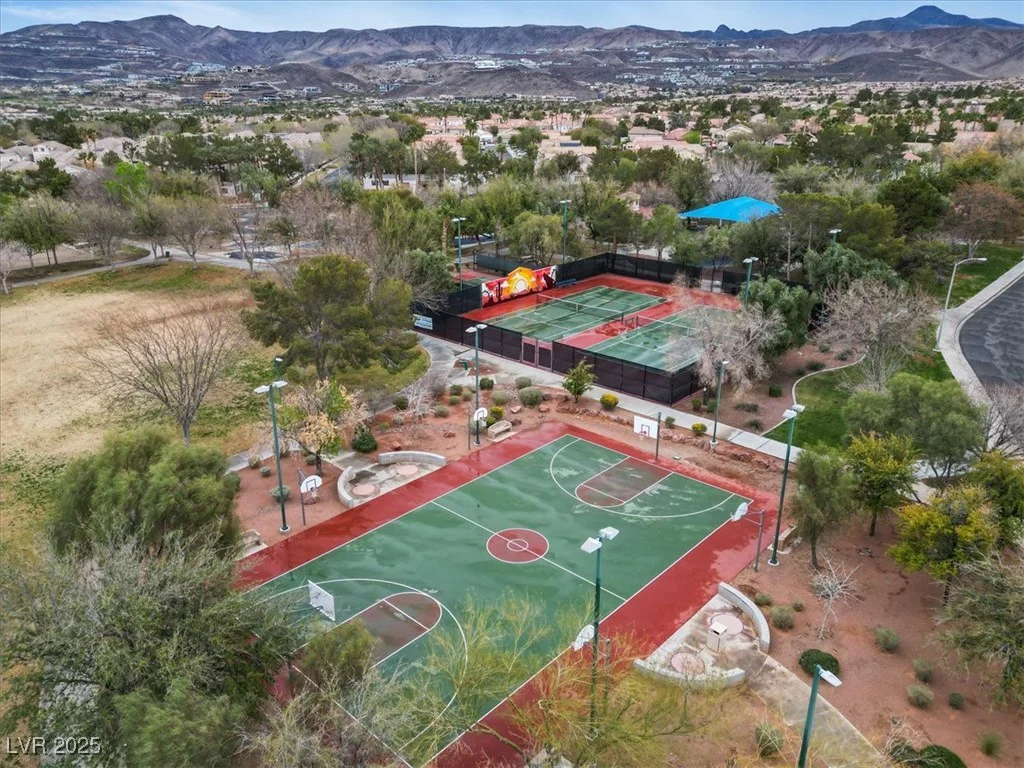 2008 Hobbyhorse, Henderson, NV 89012