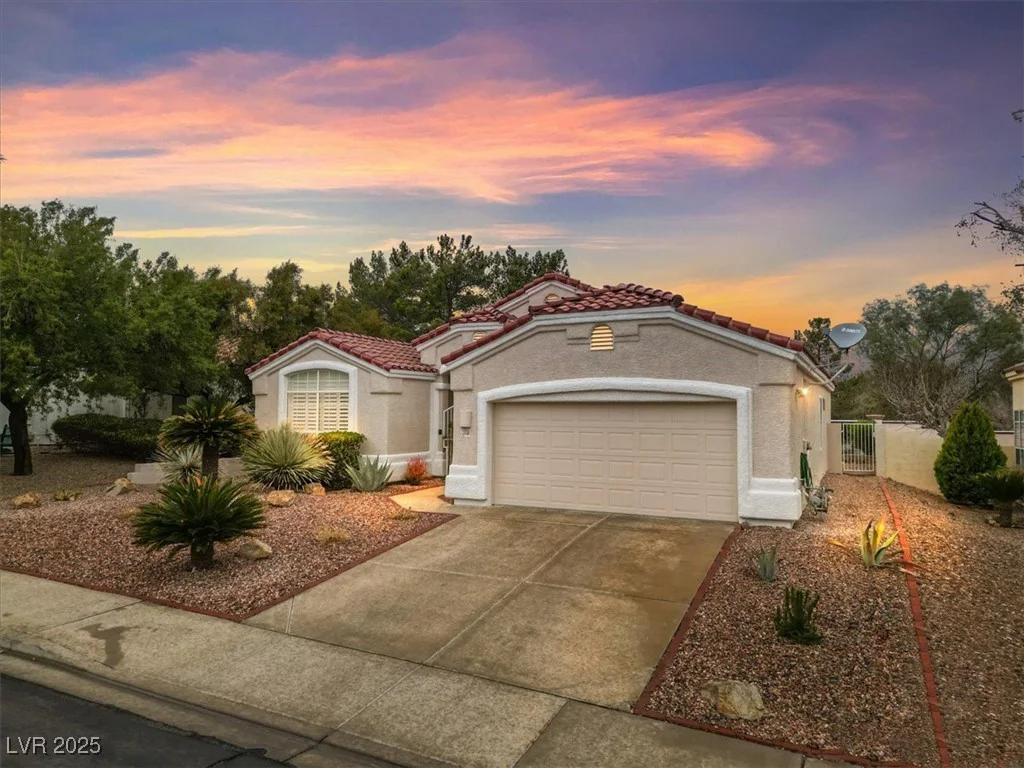 2008 Hobbyhorse, Henderson, NV 89012
