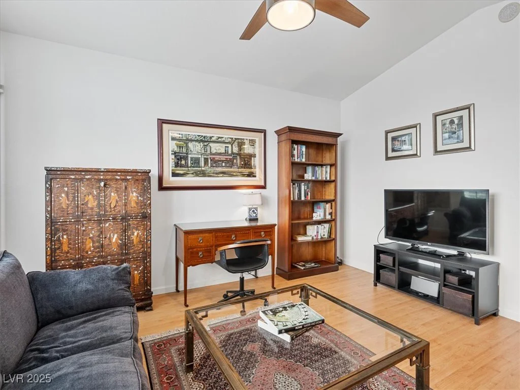 2008 Hobbyhorse, Henderson, NV 89012