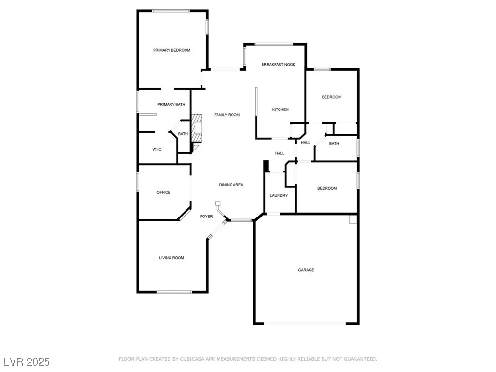 2008 Hobbyhorse, Henderson, NV 89012