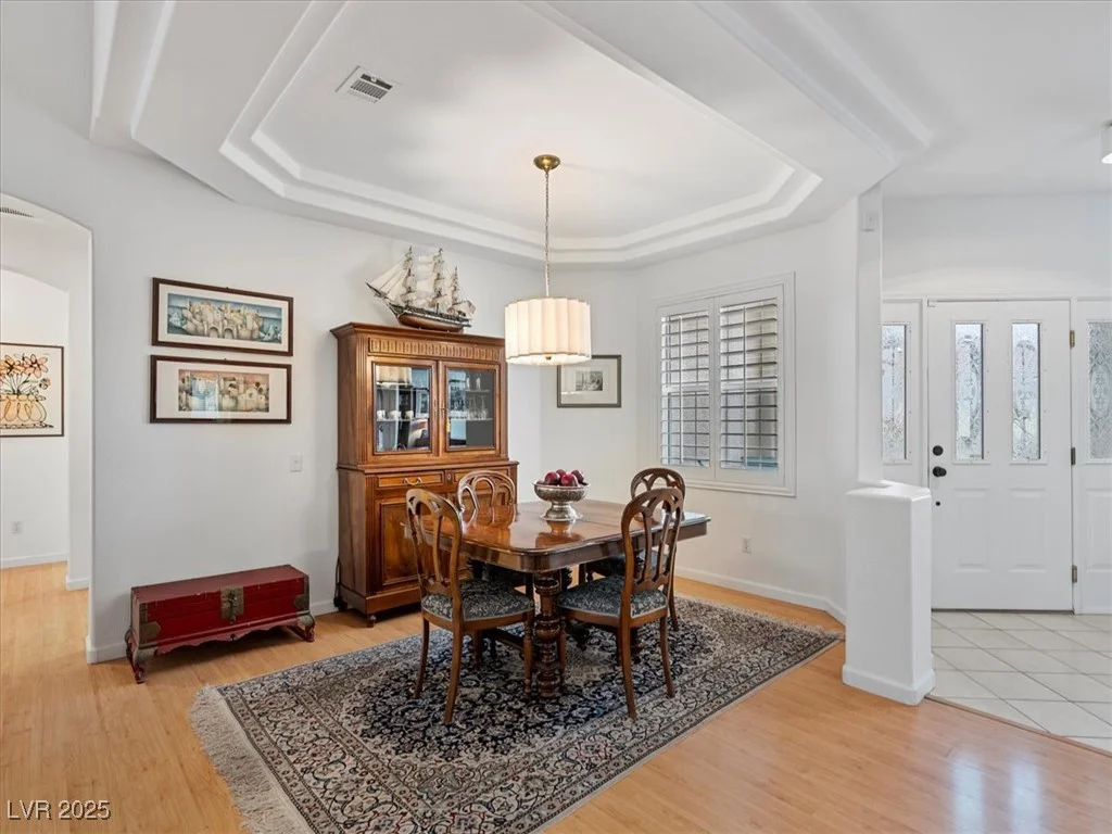 2008 Hobbyhorse, Henderson, NV 89012