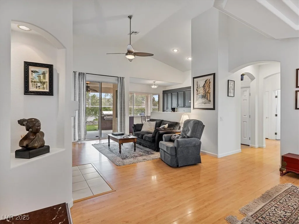 2008 Hobbyhorse, Henderson, NV 89012