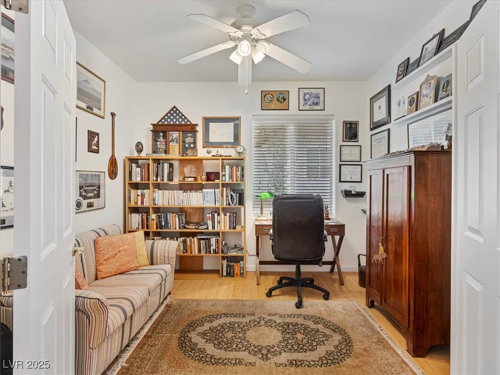 2008 Hobbyhorse, Henderson, NV 89012