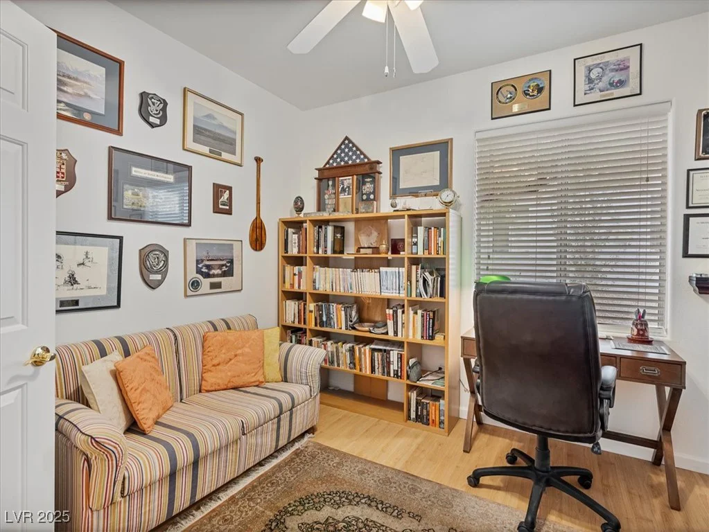 2008 Hobbyhorse, Henderson, NV 89012