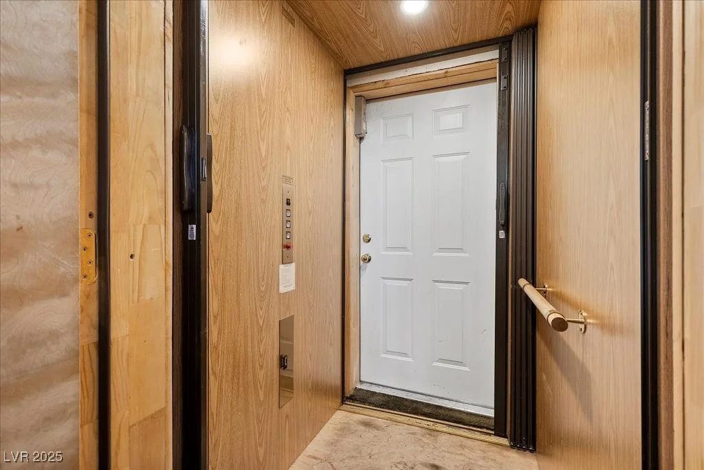 370 Alpine, Mount Charleston, NV 89124