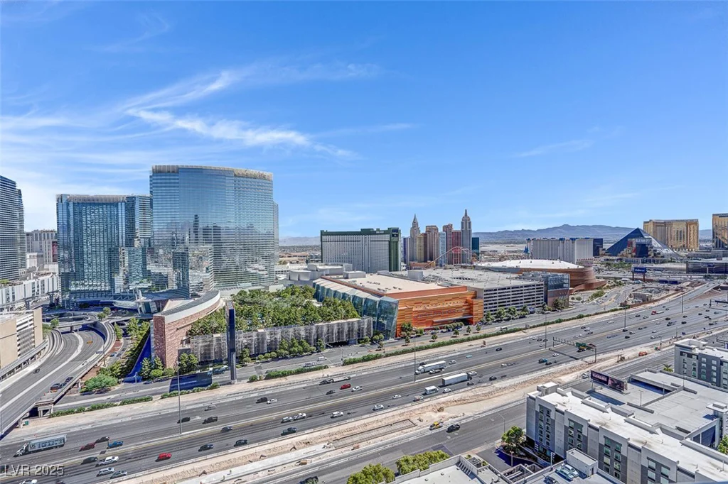 4525 Dean Martin, Las Vegas, NV 89103