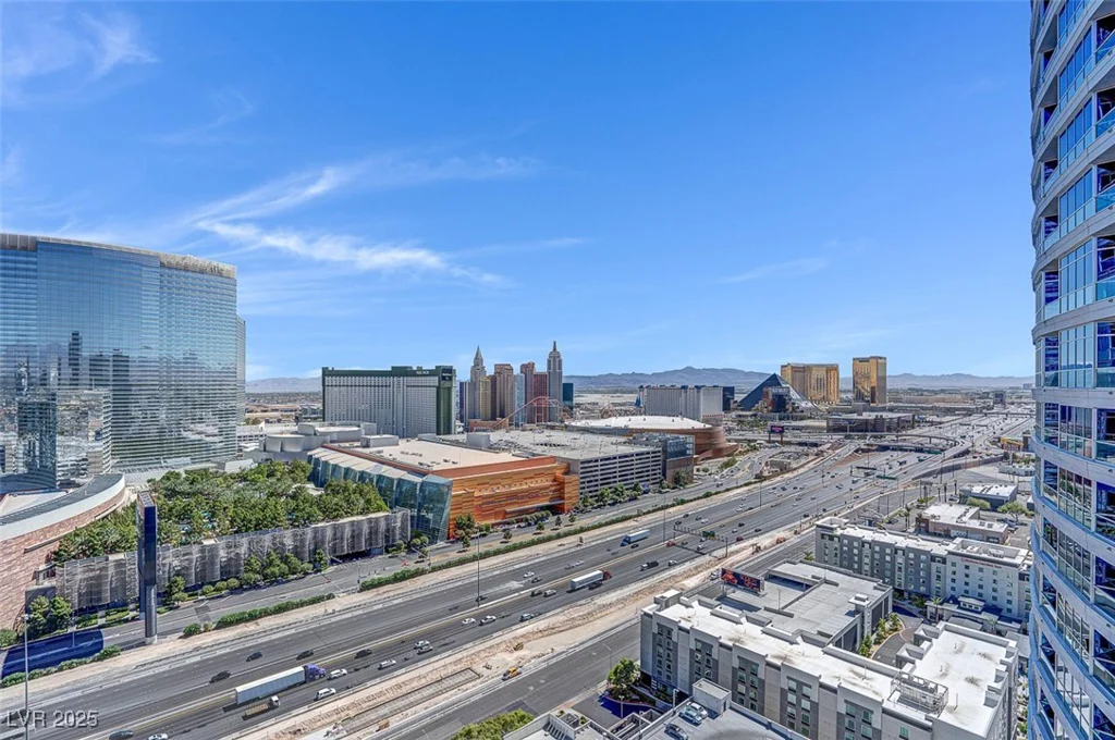 4525 Dean Martin, Las Vegas, NV 89103