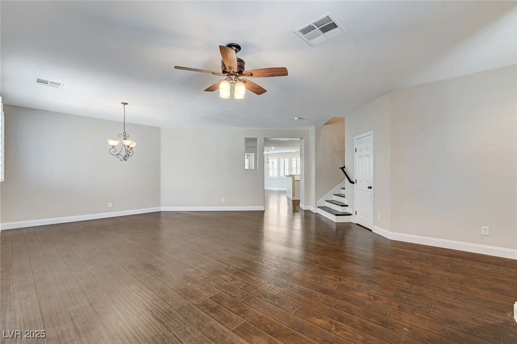 1146 Yellow Orchid, Henderson, NV 89002