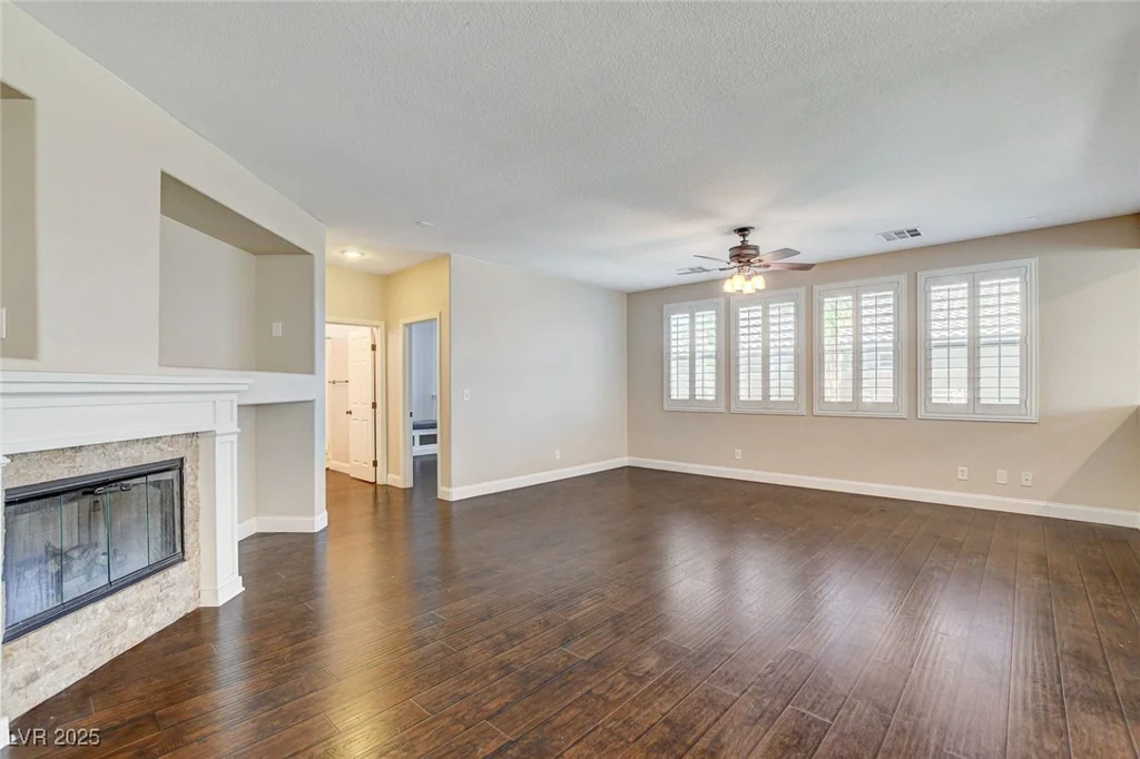 1146 Yellow Orchid, Henderson, NV 89002