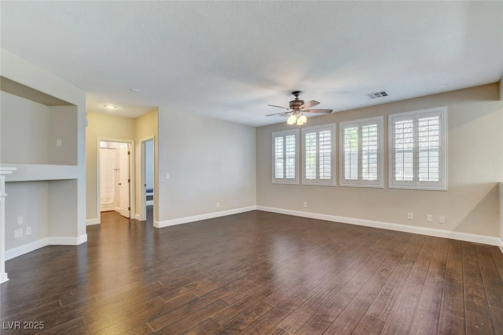 1146 Yellow Orchid, Henderson, NV 89002
