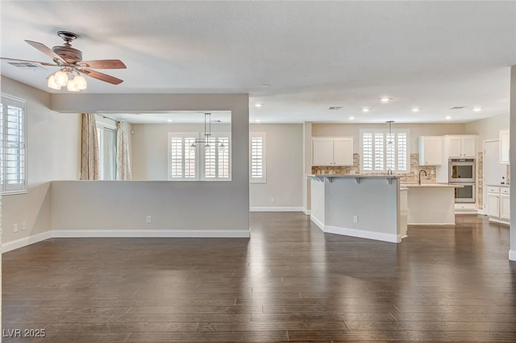 1146 Yellow Orchid, Henderson, NV 89002