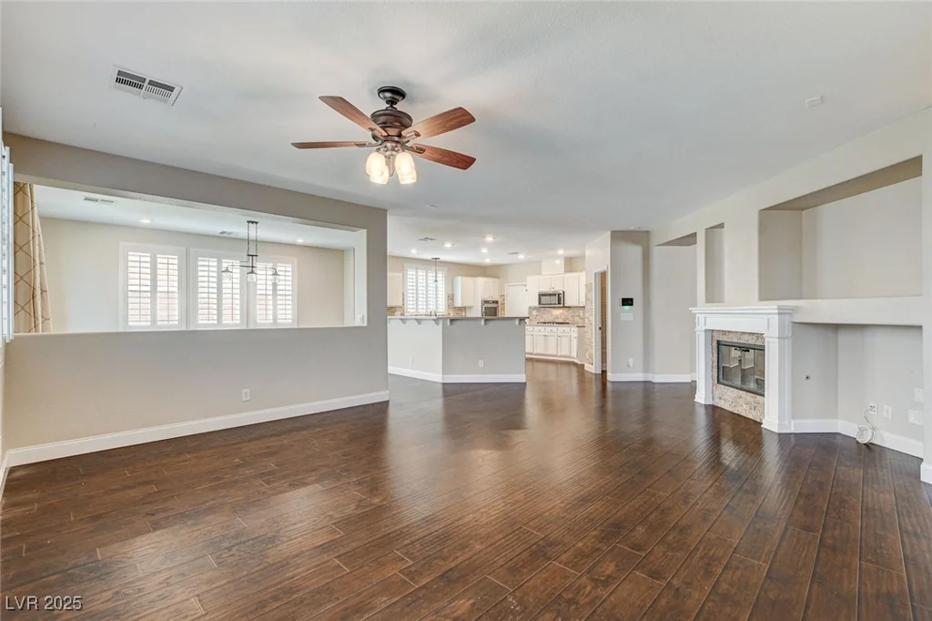 1146 Yellow Orchid, Henderson, NV 89002