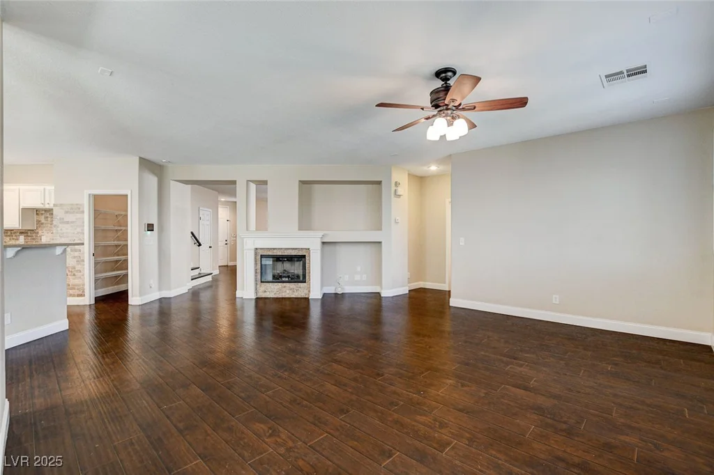 1146 Yellow Orchid, Henderson, NV 89002