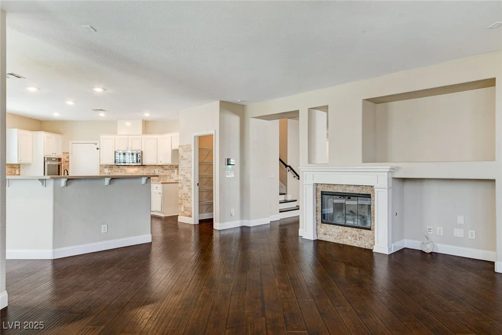 1146 Yellow Orchid, Henderson, NV 89002