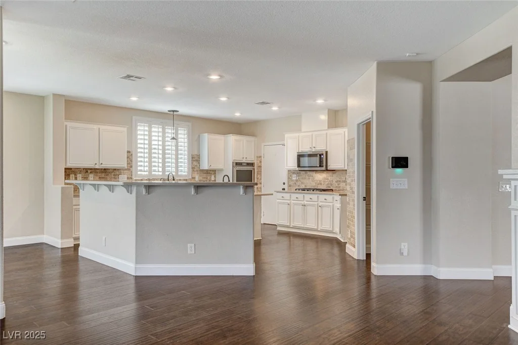 1146 Yellow Orchid, Henderson, NV 89002