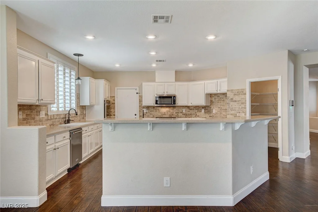 1146 Yellow Orchid, Henderson, NV 89002