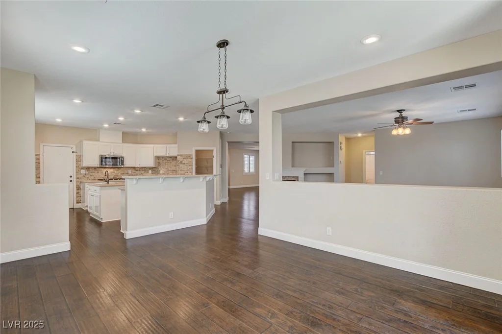 1146 Yellow Orchid, Henderson, NV 89002
