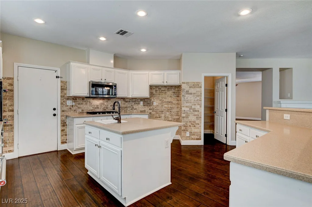 1146 Yellow Orchid, Henderson, NV 89002