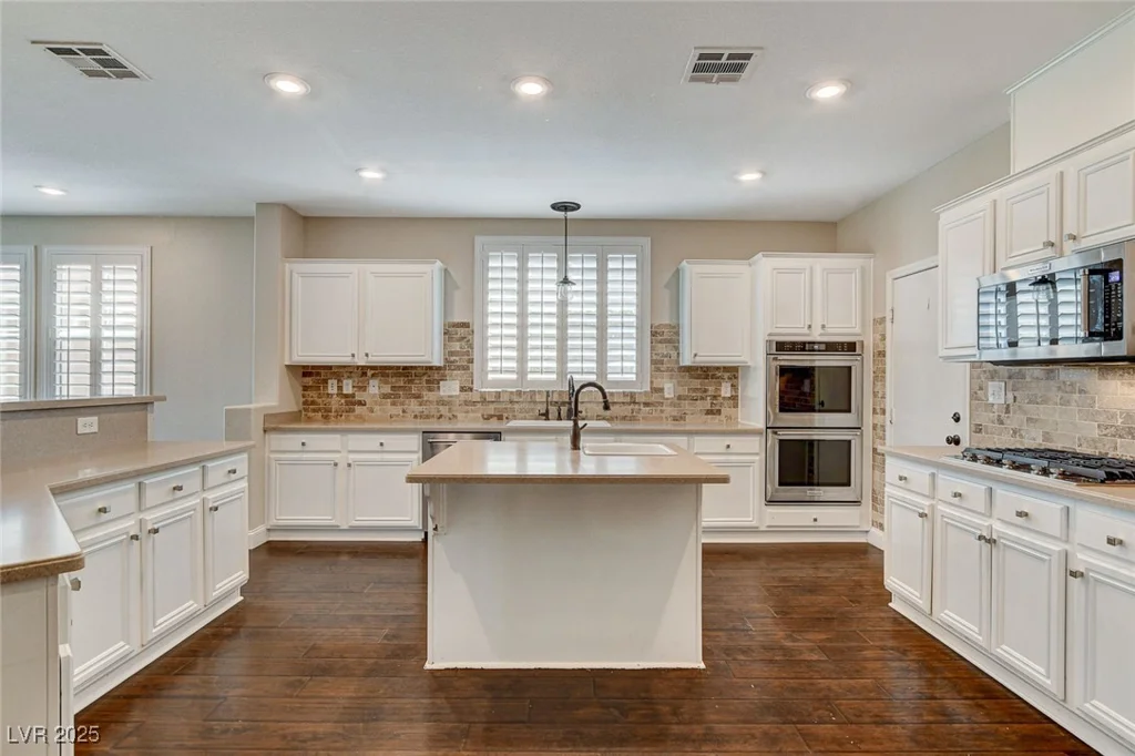 1146 Yellow Orchid, Henderson, NV 89002