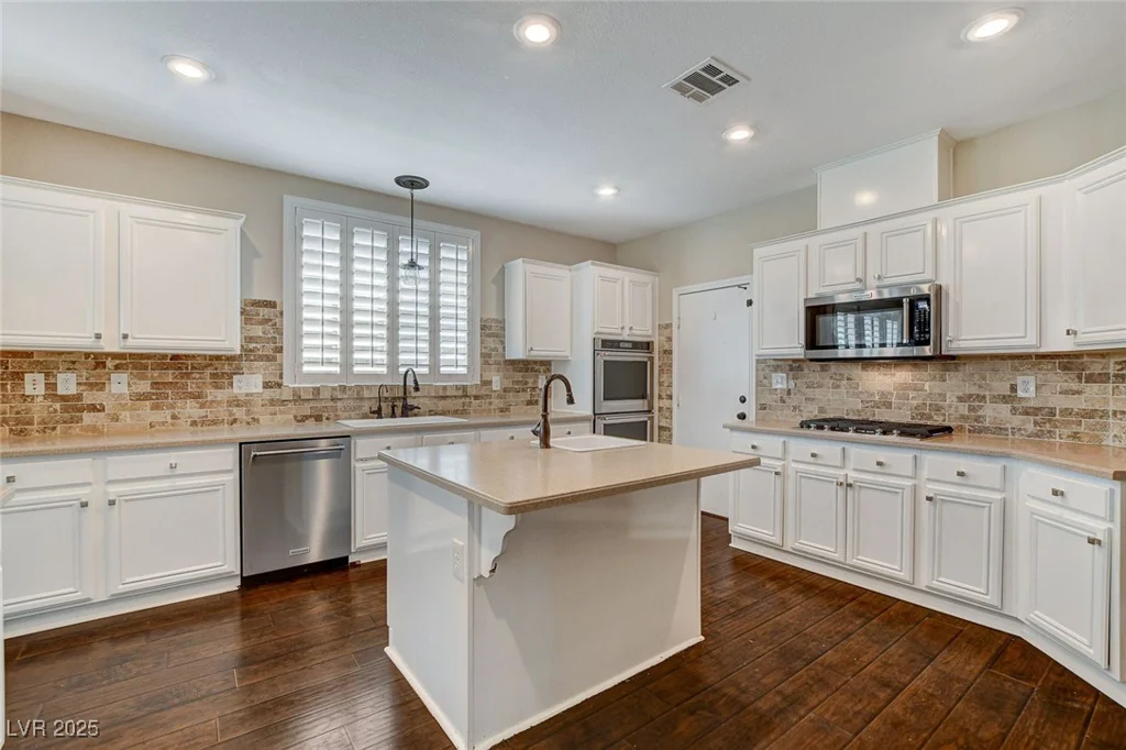 1146 Yellow Orchid, Henderson, NV 89002