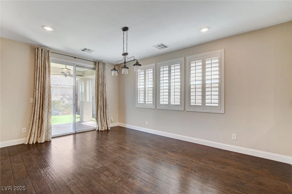 1146 Yellow Orchid, Henderson, NV 89002