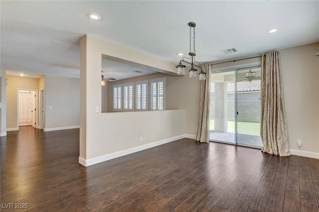 1146 Yellow Orchid, Henderson, NV 89002