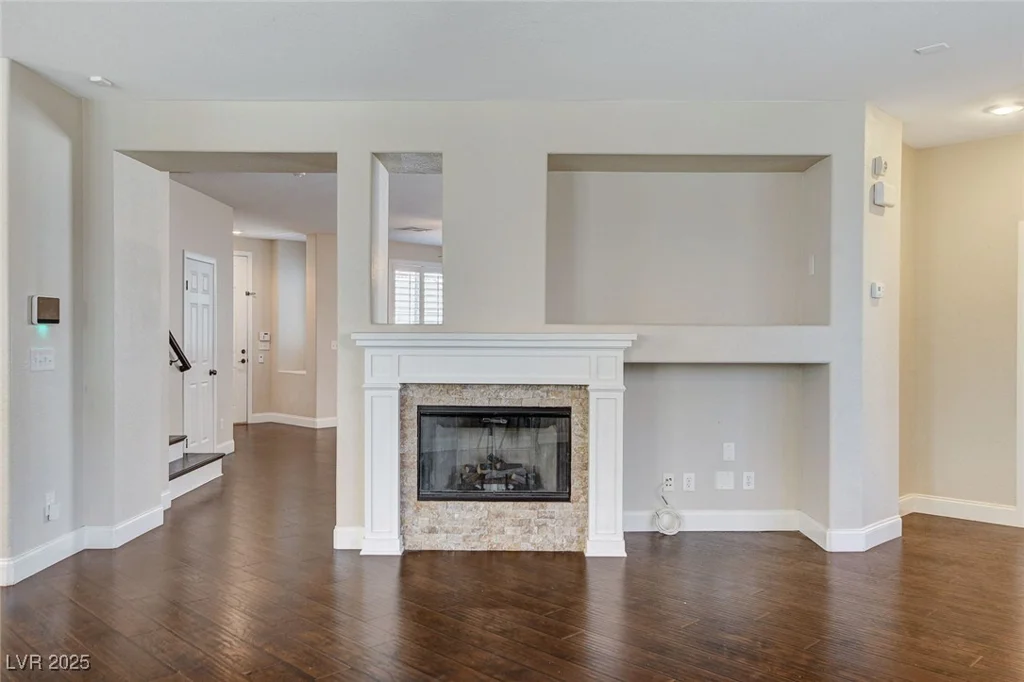 1146 Yellow Orchid, Henderson, NV 89002