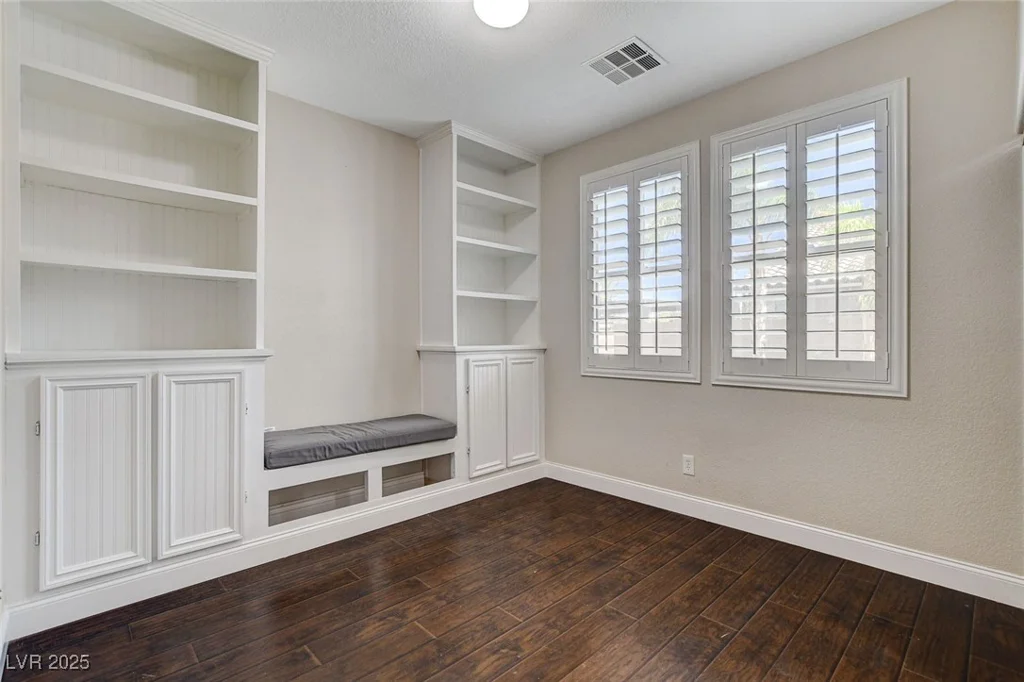 1146 Yellow Orchid, Henderson, NV 89002