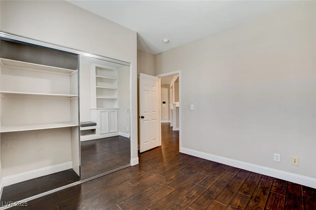 1146 Yellow Orchid, Henderson, NV 89002