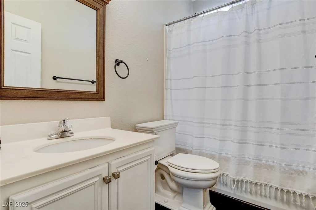 1146 Yellow Orchid, Henderson, NV 89002