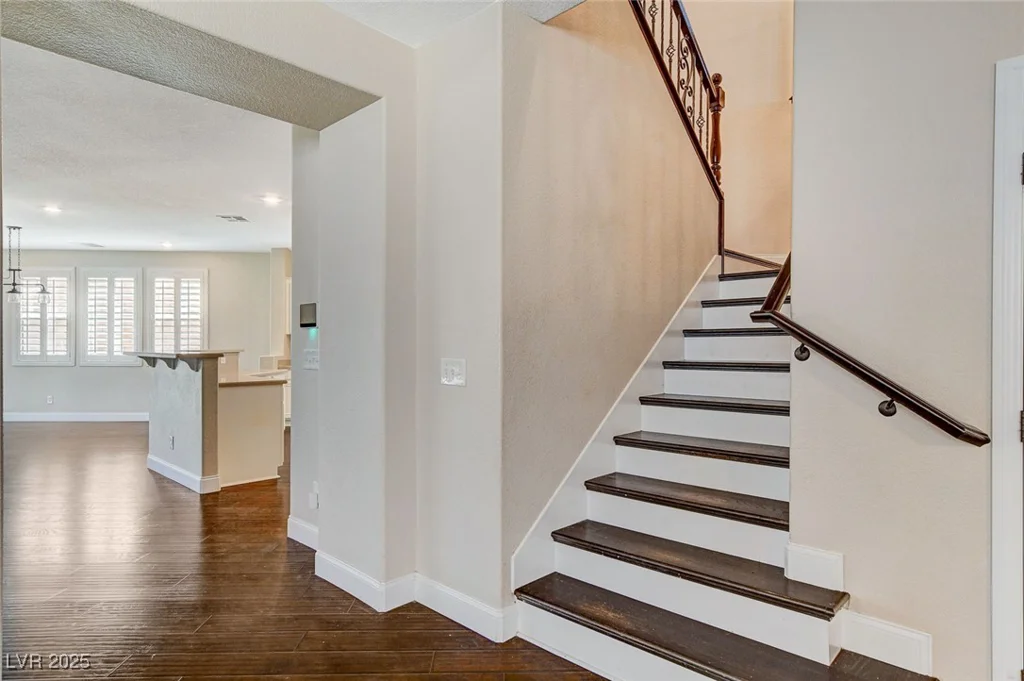 1146 Yellow Orchid, Henderson, NV 89002