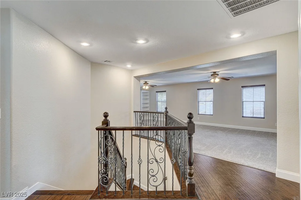 1146 Yellow Orchid, Henderson, NV 89002