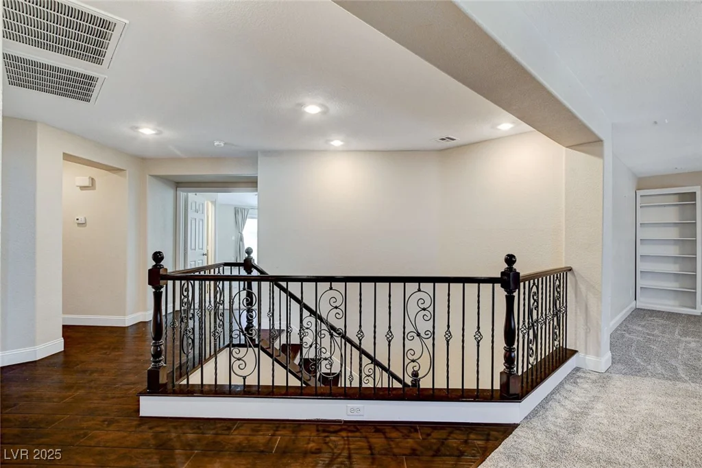 1146 Yellow Orchid, Henderson, NV 89002
