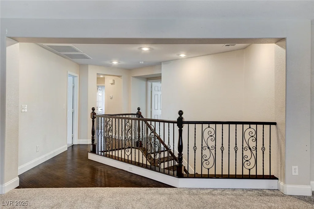 1146 Yellow Orchid, Henderson, NV 89002