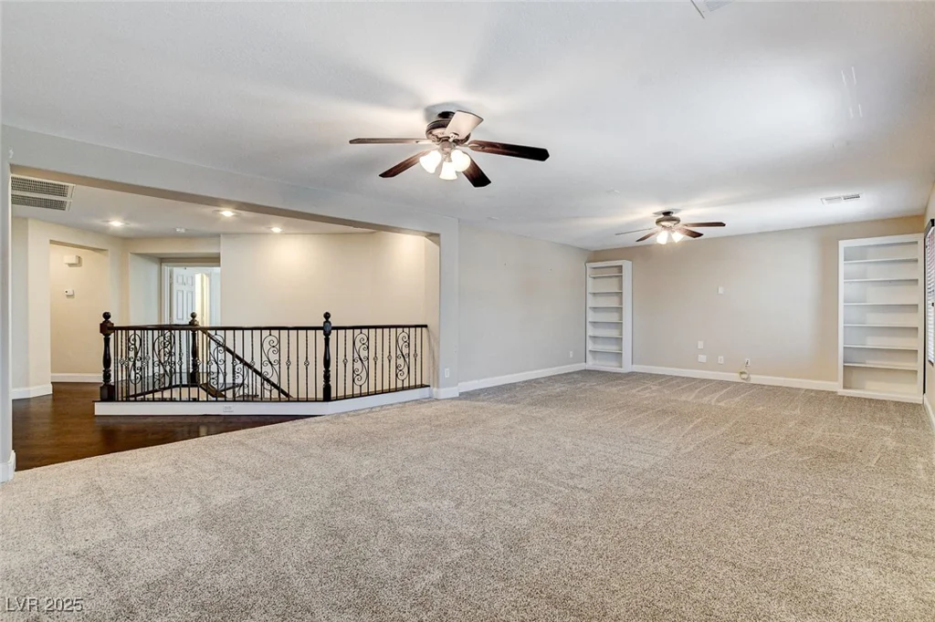 1146 Yellow Orchid, Henderson, NV 89002