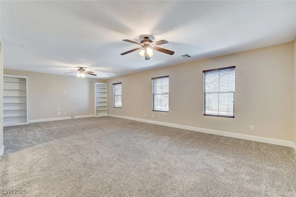 1146 Yellow Orchid, Henderson, NV 89002