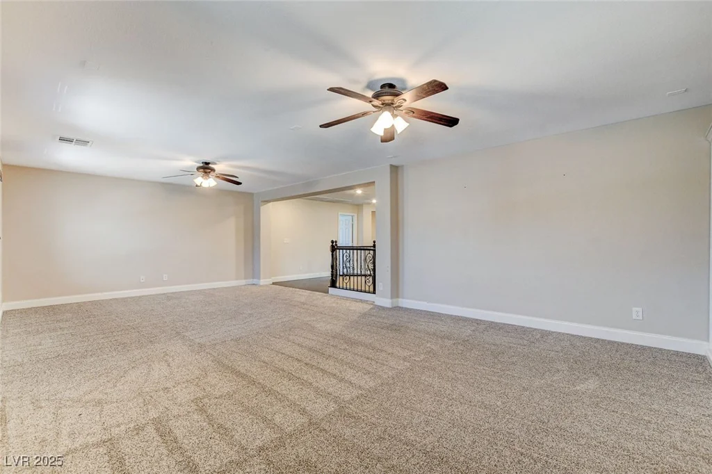 1146 Yellow Orchid, Henderson, NV 89002
