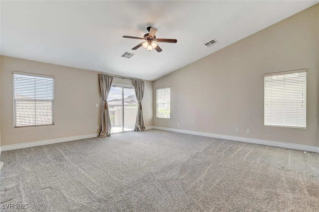 1146 Yellow Orchid, Henderson, NV 89002