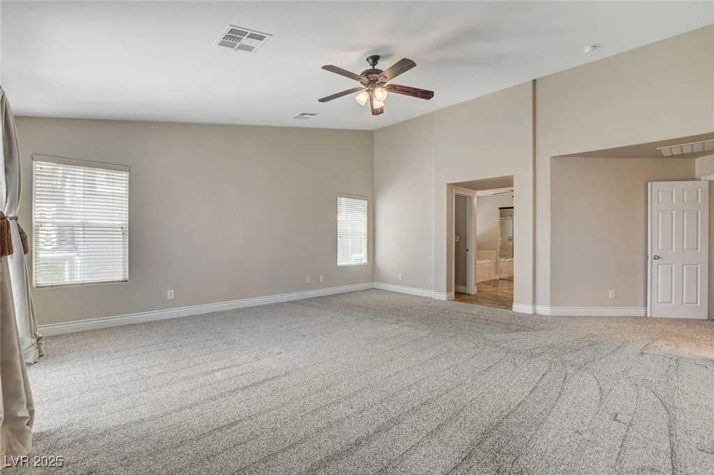 1146 Yellow Orchid, Henderson, NV 89002