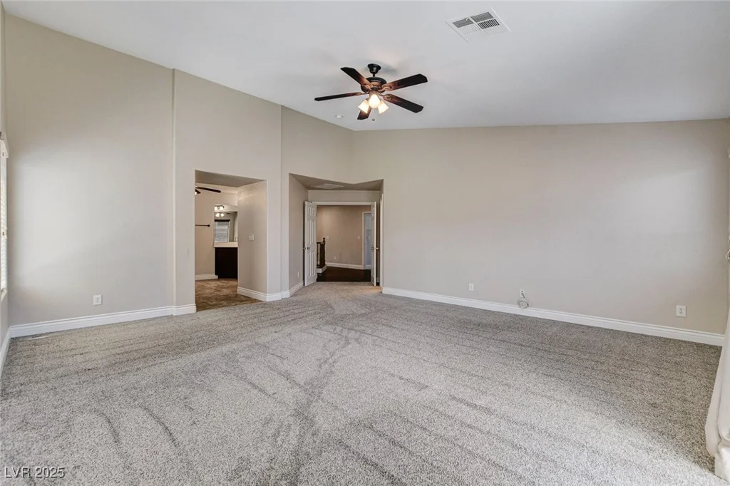1146 Yellow Orchid, Henderson, NV 89002