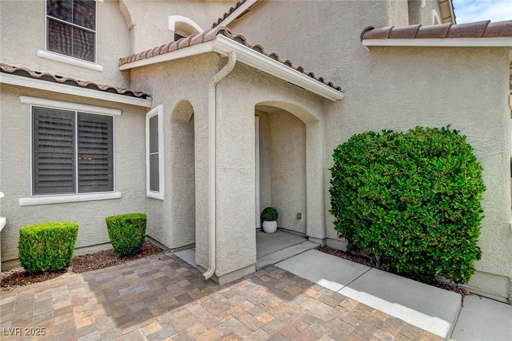 1146 Yellow Orchid, Henderson, NV 89002