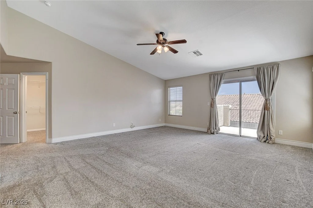 1146 Yellow Orchid, Henderson, NV 89002