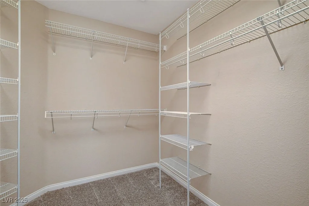 1146 Yellow Orchid, Henderson, NV 89002