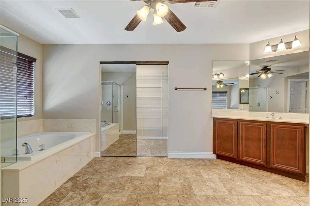 1146 Yellow Orchid, Henderson, NV 89002