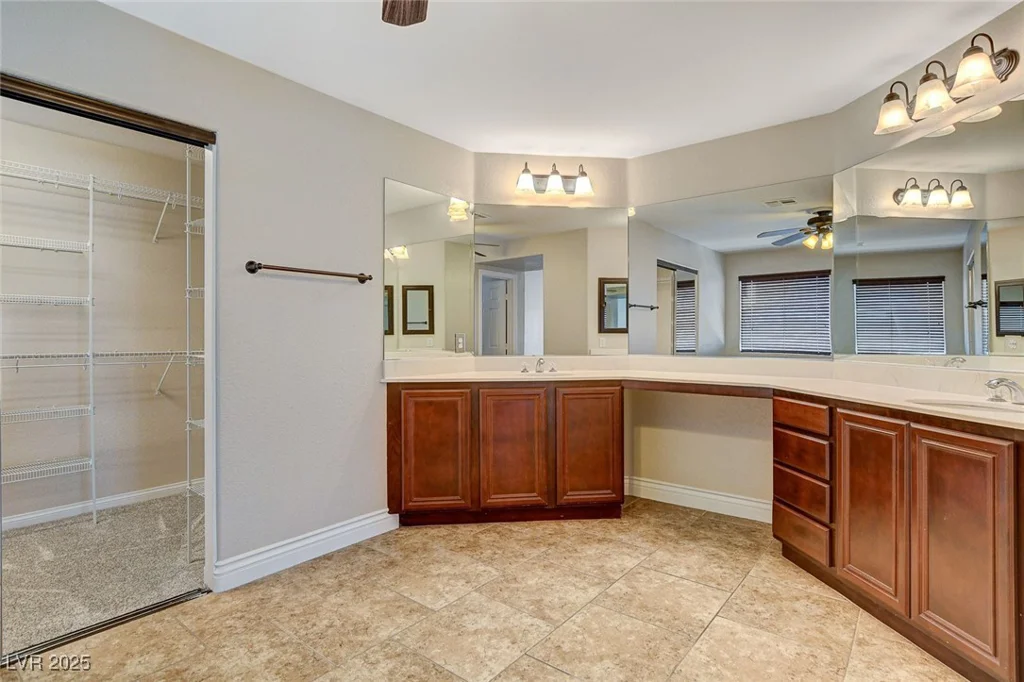 1146 Yellow Orchid, Henderson, NV 89002