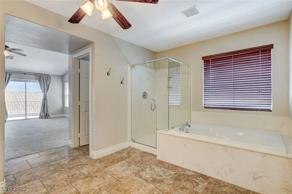 1146 Yellow Orchid, Henderson, NV 89002