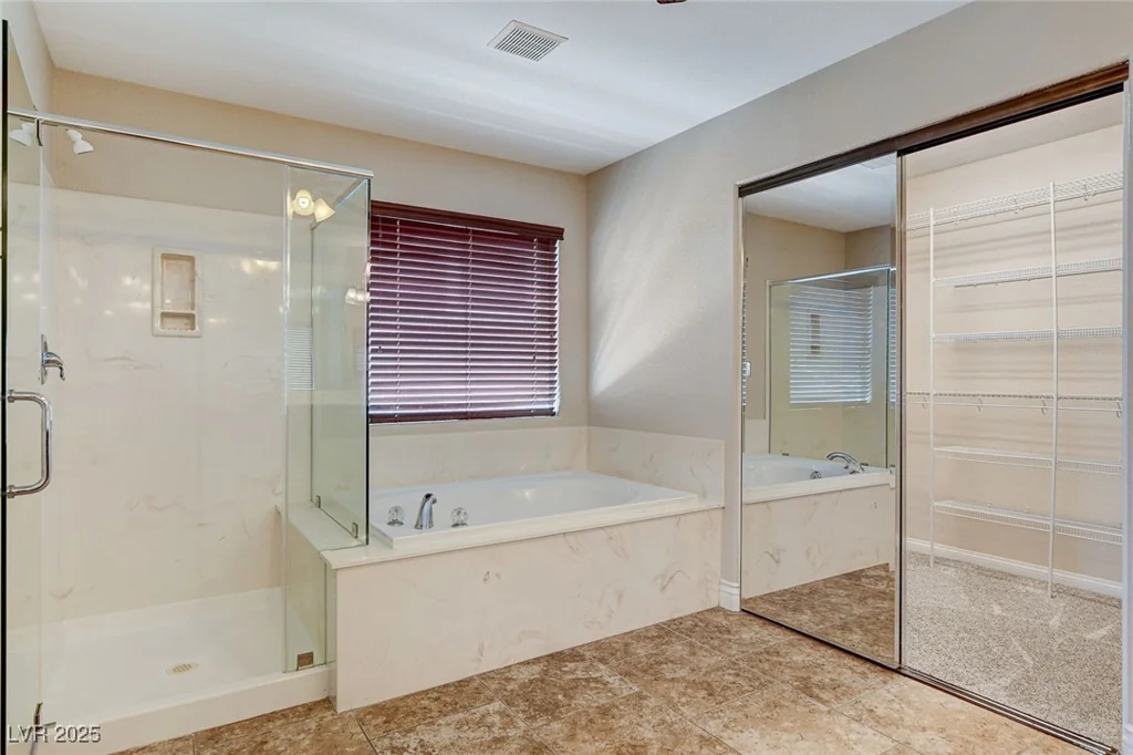 1146 Yellow Orchid, Henderson, NV 89002